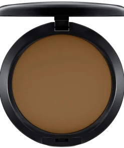 shop MAC Studio Fix Powder Plus Foundation 15 gr. - NC46 af MAC - online shopping tilbud rabat hos shoppetur.dk