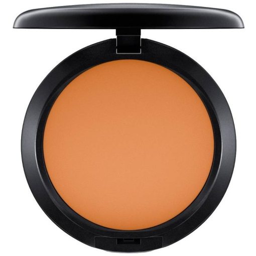 shop MAC Studio Fix Powder Plus Foundation 15 gr. - NC47 af MAC - online shopping tilbud rabat hos shoppetur.dk