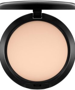 shop MAC Studio Fix Powder Plus Foundation 15 gr. - NW10 af MAC - online shopping tilbud rabat hos shoppetur.dk