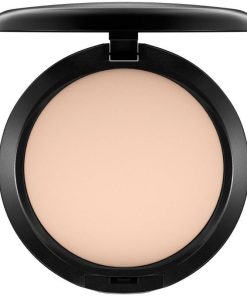 shop MAC Studio Fix Powder Plus Foundation 15 gr. - NW13 af MAC - online shopping tilbud rabat hos shoppetur.dk