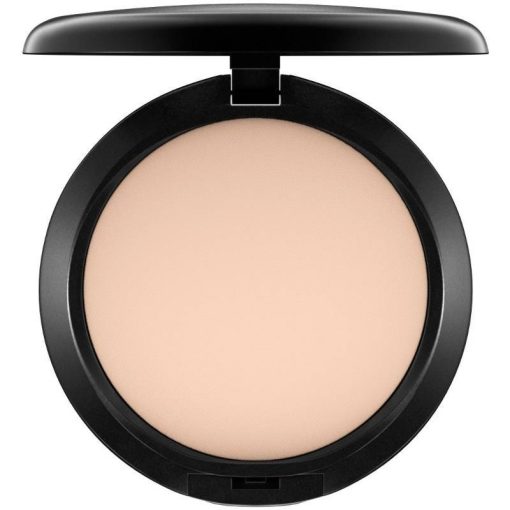 shop MAC Studio Fix Powder Plus Foundation 15 gr. - NW13 af MAC - online shopping tilbud rabat hos shoppetur.dk