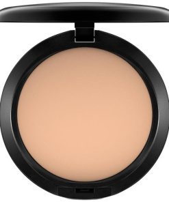 shop MAC Studio Fix Powder Plus Foundation 15 gr. - NW25 af MAC - online shopping tilbud rabat hos shoppetur.dk