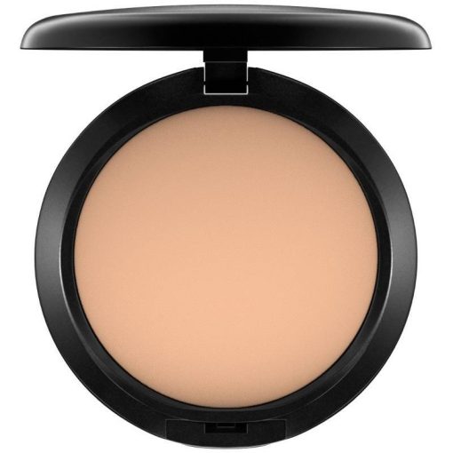 shop MAC Studio Fix Powder Plus Foundation 15 gr. - NW33 af MAC - online shopping tilbud rabat hos shoppetur.dk