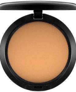 shop MAC Studio Fix Powder Plus Foundation 15 gr. - NW44 af MAC - online shopping tilbud rabat hos shoppetur.dk