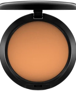 shop MAC Studio Fix Powder Plus Foundation 15 gr. - NW46 af MAC - online shopping tilbud rabat hos shoppetur.dk