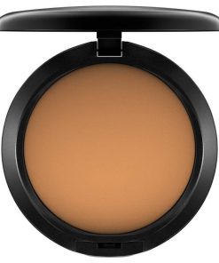 shop MAC Studio Fix Powder Plus Foundation 15 gr. - NW48 af MAC - online shopping tilbud rabat hos shoppetur.dk