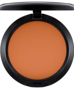 shop MAC Studio Fix Powder Plus Foundation 15 gr. - NW55 af MAC - online shopping tilbud rabat hos shoppetur.dk