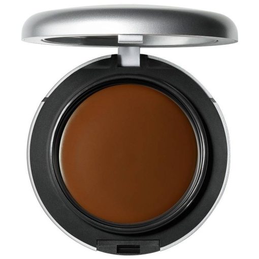 shop MAC Studio Fix Tech Cream-To-Powder Foundation 10 gr. - NW47 af MAC - online shopping tilbud rabat hos shoppetur.dk