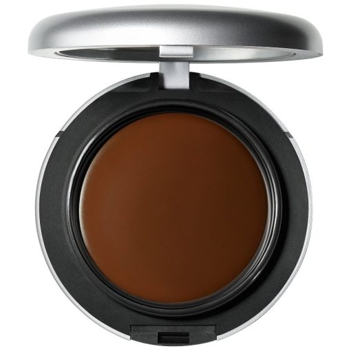 shop MAC Studio Fix Tech Cream-To-Powder Foundation 10 gr. - NW50 af MAC - online shopping tilbud rabat hos shoppetur.dk