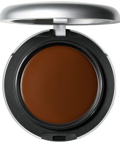 shop MAC Studio Fix Tech Cream-To-Powder Foundation 10 gr. - NW55 af MAC - online shopping tilbud rabat hos shoppetur.dk