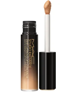 shop MAC Studio Radiance 24Hr Luminous Lift Concealer 11 ml - NC15 af MAC - online shopping tilbud rabat hos shoppetur.dk
