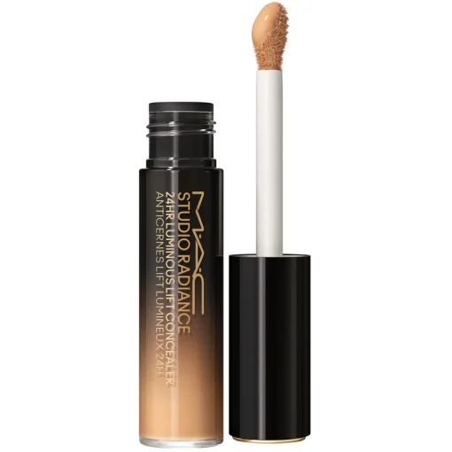 shop MAC Studio Radiance 24Hr Luminous Lift Concealer 11 ml - NC20 af MAC - online shopping tilbud rabat hos shoppetur.dk