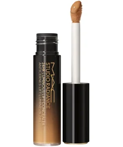 shop MAC Studio Radiance 24Hr Luminous Lift Concealer 11 ml - NC30 af MAC - online shopping tilbud rabat hos shoppetur.dk