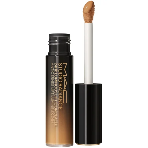 shop MAC Studio Radiance 24Hr Luminous Lift Concealer 11 ml - NC30 af MAC - online shopping tilbud rabat hos shoppetur.dk