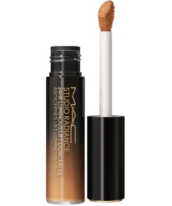 shop MAC Studio Radiance 24Hr Luminous Lift Concealer 11 ml - NC35 af MAC - online shopping tilbud rabat hos shoppetur.dk