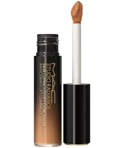 shop MAC Studio Radiance 24Hr Luminous Lift Concealer 11 ml - NC44 af MAC - online shopping tilbud rabat hos shoppetur.dk