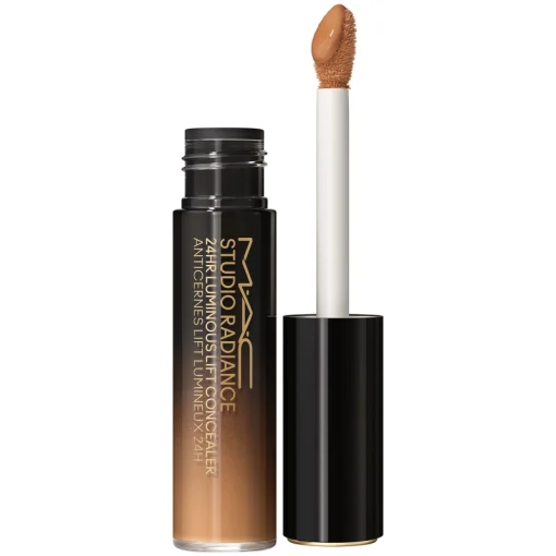 shop MAC Studio Radiance 24Hr Luminous Lift Concealer 11 ml - NC44 af MAC - online shopping tilbud rabat hos shoppetur.dk