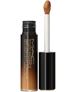 shop MAC Studio Radiance 24Hr Luminous Lift Concealer 11 ml - NC45 af MAC - online shopping tilbud rabat hos shoppetur.dk
