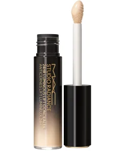 shop MAC Studio Radiance 24Hr Luminous Lift Concealer 11 ml - NC5 af MAC - online shopping tilbud rabat hos shoppetur.dk