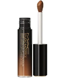 shop MAC Studio Radiance 24Hr Luminous Lift Concealer 11 ml - NC55 af MAC - online shopping tilbud rabat hos shoppetur.dk