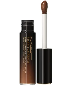 shop MAC Studio Radiance 24Hr Luminous Lift Concealer 11 ml - NC60 af MAC - online shopping tilbud rabat hos shoppetur.dk