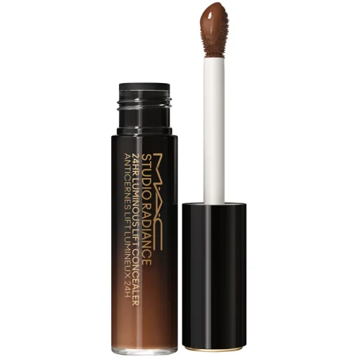 shop MAC Studio Radiance 24Hr Luminous Lift Concealer 11 ml - NC60 af MAC - online shopping tilbud rabat hos shoppetur.dk