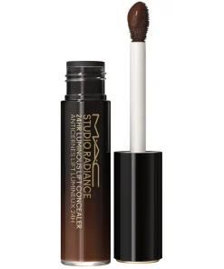 shop MAC Studio Radiance 24Hr Luminous Lift Concealer 11 ml - NC65 af MAC - online shopping tilbud rabat hos shoppetur.dk