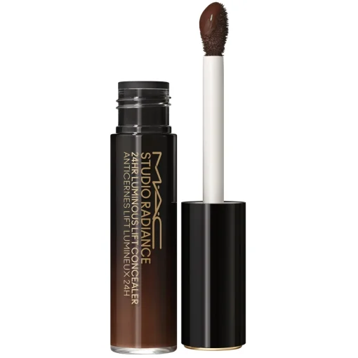 shop MAC Studio Radiance 24Hr Luminous Lift Concealer 11 ml - NC65 af MAC - online shopping tilbud rabat hos shoppetur.dk