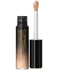 shop MAC Studio Radiance 24Hr Luminous Lift Concealer 11 ml - NW10 af MAC - online shopping tilbud rabat hos shoppetur.dk