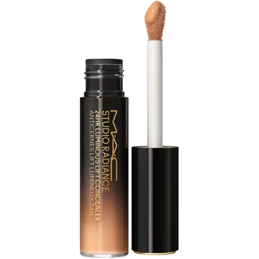 shop MAC Studio Radiance 24Hr Luminous Lift Concealer 11 ml - NW20 af MAC - online shopping tilbud rabat hos shoppetur.dk