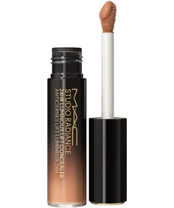 shop MAC Studio Radiance 24Hr Luminous Lift Concealer 11 ml - NW25 af MAC - online shopping tilbud rabat hos shoppetur.dk