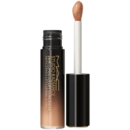 shop MAC Studio Radiance 24Hr Luminous Lift Concealer 11 ml - NW30 af MAC - online shopping tilbud rabat hos shoppetur.dk