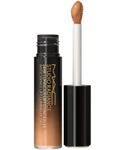 shop MAC Studio Radiance 24Hr Luminous Lift Concealer 11 ml - NW35 af MAC - online shopping tilbud rabat hos shoppetur.dk