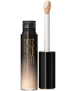 shop MAC Studio Radiance 24Hr Luminous Lift Concealer 11 ml - NW5 af MAC - online shopping tilbud rabat hos shoppetur.dk