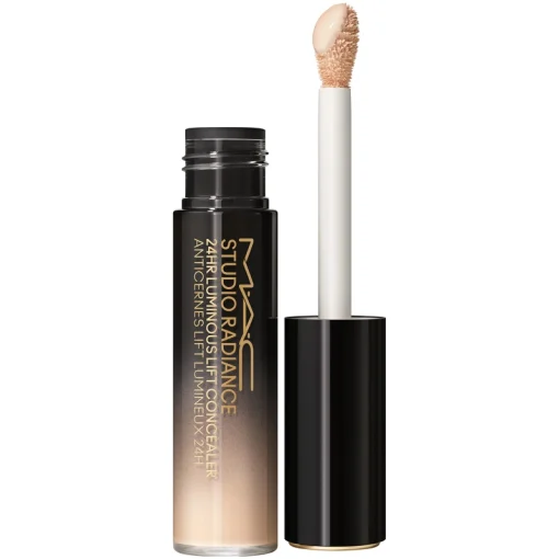 shop MAC Studio Radiance 24Hr Luminous Lift Concealer 11 ml - NW5 af MAC - online shopping tilbud rabat hos shoppetur.dk