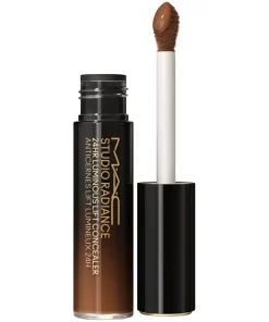 shop MAC Studio Radiance 24Hr Luminous Lift Concealer 11 ml - NW50 af MAC - online shopping tilbud rabat hos shoppetur.dk