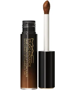 shop MAC Studio Radiance 24Hr Luminous Lift Concealer 11 ml - NW55 af MAC - online shopping tilbud rabat hos shoppetur.dk