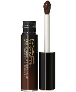 shop MAC Studio Radiance 24Hr Luminous Lift Concealer 11 ml - NW65 af MAC - online shopping tilbud rabat hos shoppetur.dk