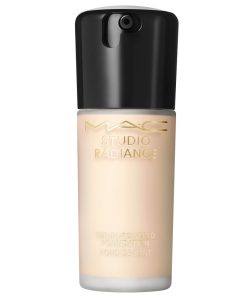 shop MAC Studio Radiance Serum-Powered Foundation 30 ml - NC11.5 af MAC - online shopping tilbud rabat hos shoppetur.dk