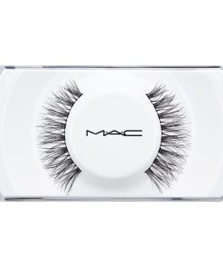 shop MAC True Or False Lashes - 80 Romantic af MAC - online shopping tilbud rabat hos shoppetur.dk