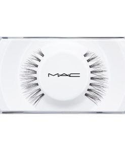 shop MAC True Or False Lashes - 81 Charmer af MAC - online shopping tilbud rabat hos shoppetur.dk