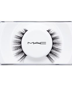 shop MAC True Or False Lashes - 82 Seductress af MAC - online shopping tilbud rabat hos shoppetur.dk