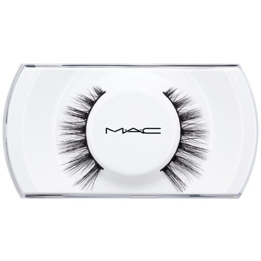 shop MAC True Or False Lashes - 82 Seductress af MAC - online shopping tilbud rabat hos shoppetur.dk