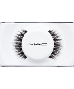 shop MAC True Or False Lashes - 83 Siren af MAC - online shopping tilbud rabat hos shoppetur.dk