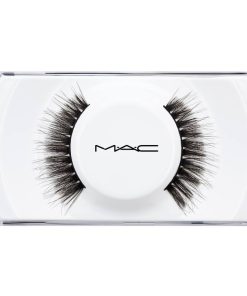 shop MAC True Or False Lashes - 84 Goddess af MAC - online shopping tilbud rabat hos shoppetur.dk