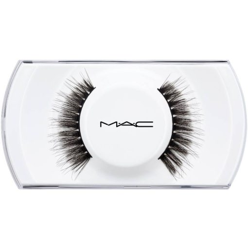 shop MAC True Or False Lashes - 84 Goddess af MAC - online shopping tilbud rabat hos shoppetur.dk