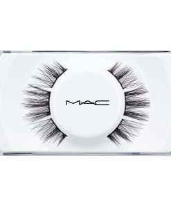 shop MAC True Or False Lashes - 85 Sexpot af MAC - online shopping tilbud rabat hos shoppetur.dk