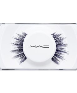 shop MAC True Or False Lashes - 88 Stunner af MAC - online shopping tilbud rabat hos shoppetur.dk