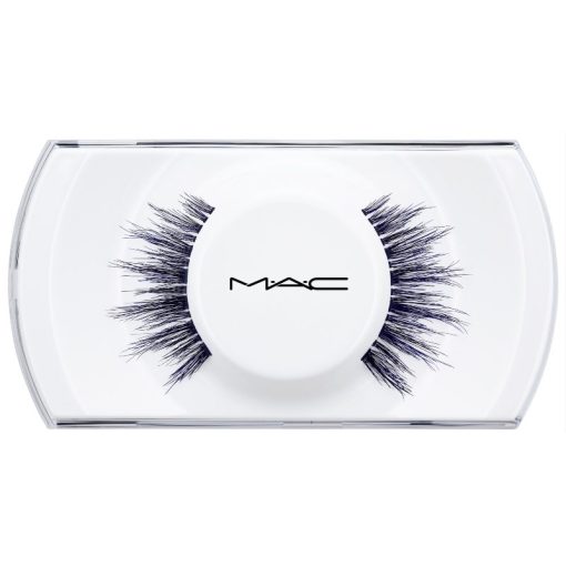 shop MAC True Or False Lashes - 88 Stunner af MAC - online shopping tilbud rabat hos shoppetur.dk