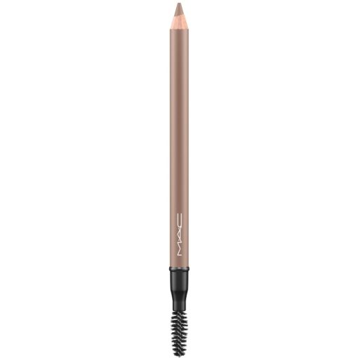 shop MAC Velux Brow Liner 1